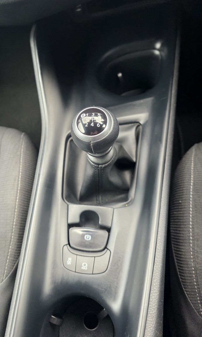 Used Toyota C-HR 2017 for sale - 77694287: Photo 7