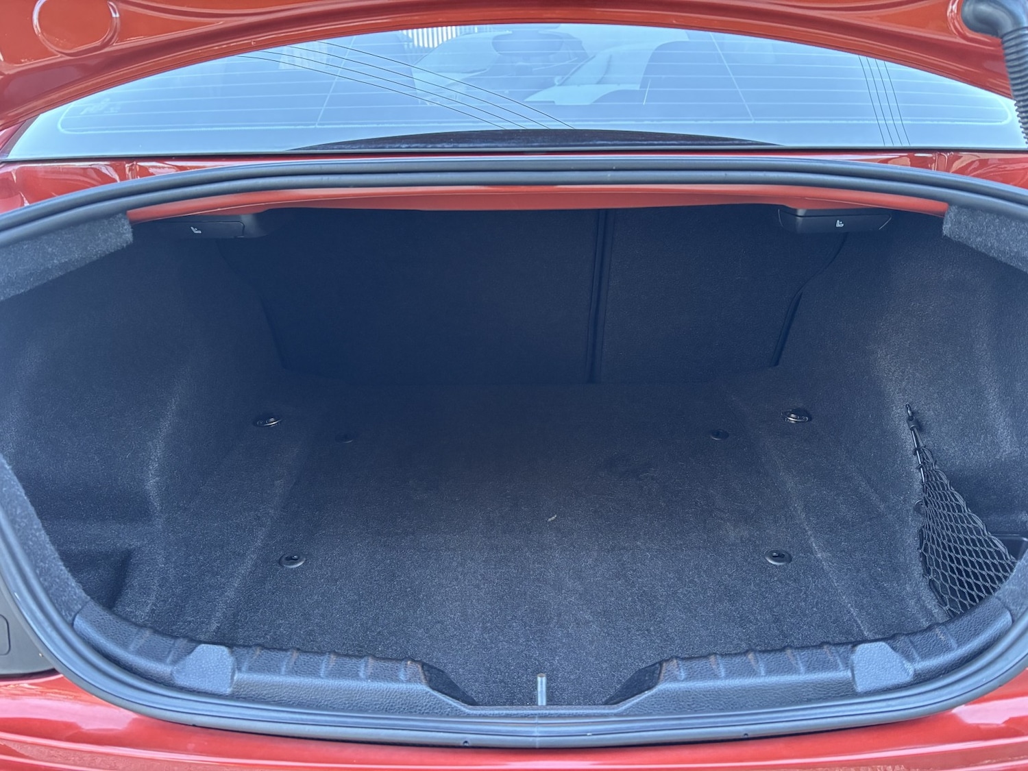 Used BMW M2 2018 for sale - 77113131: Photo 17