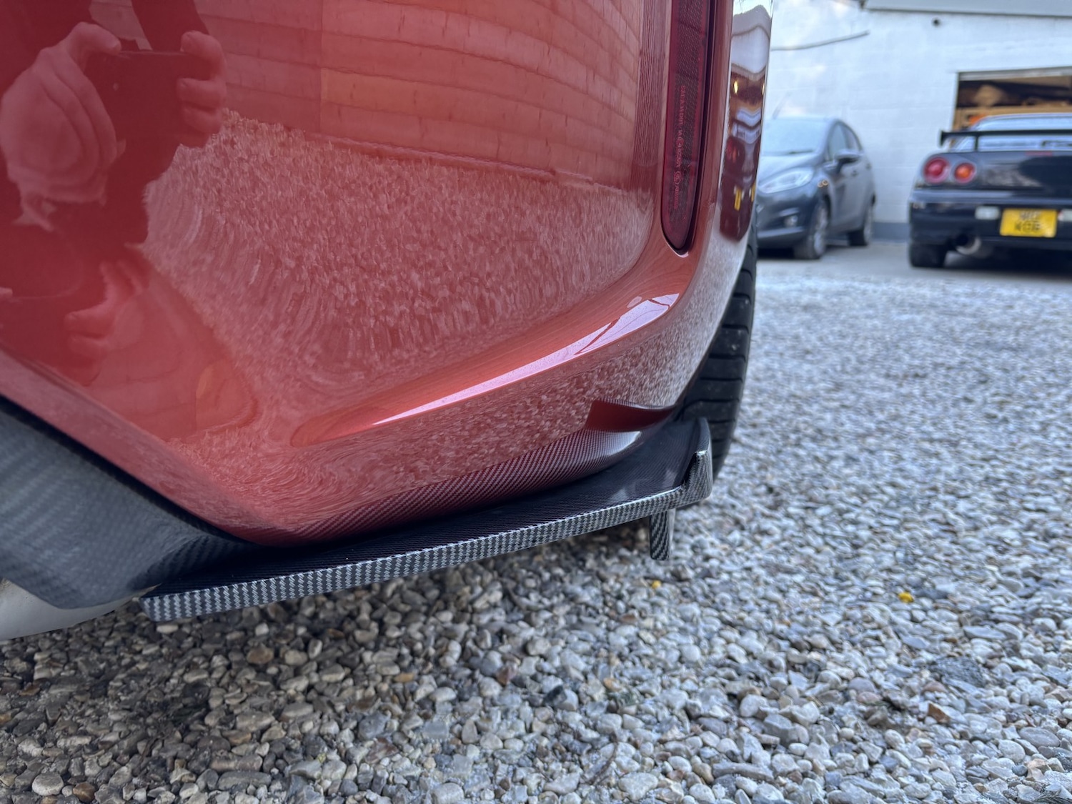 Used BMW M2 2018 for sale - 77113131: Photo 20