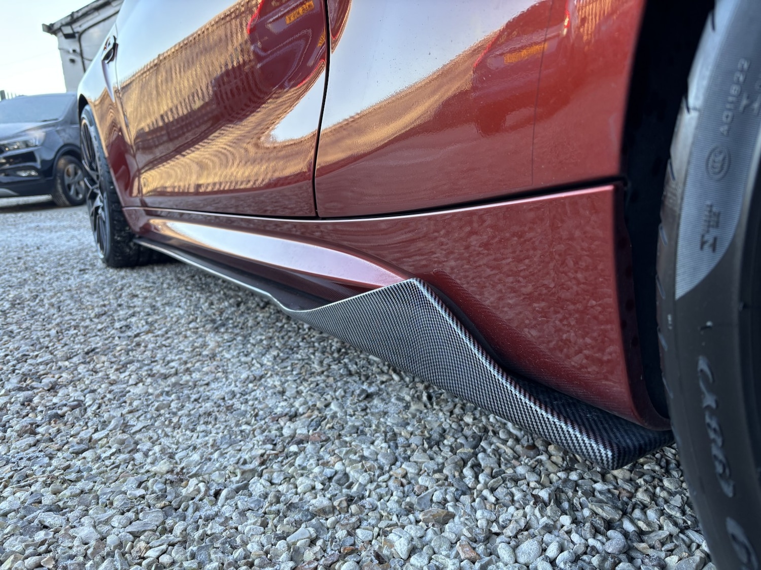 Used BMW M2 2018 for sale - 77113131: Photo 22