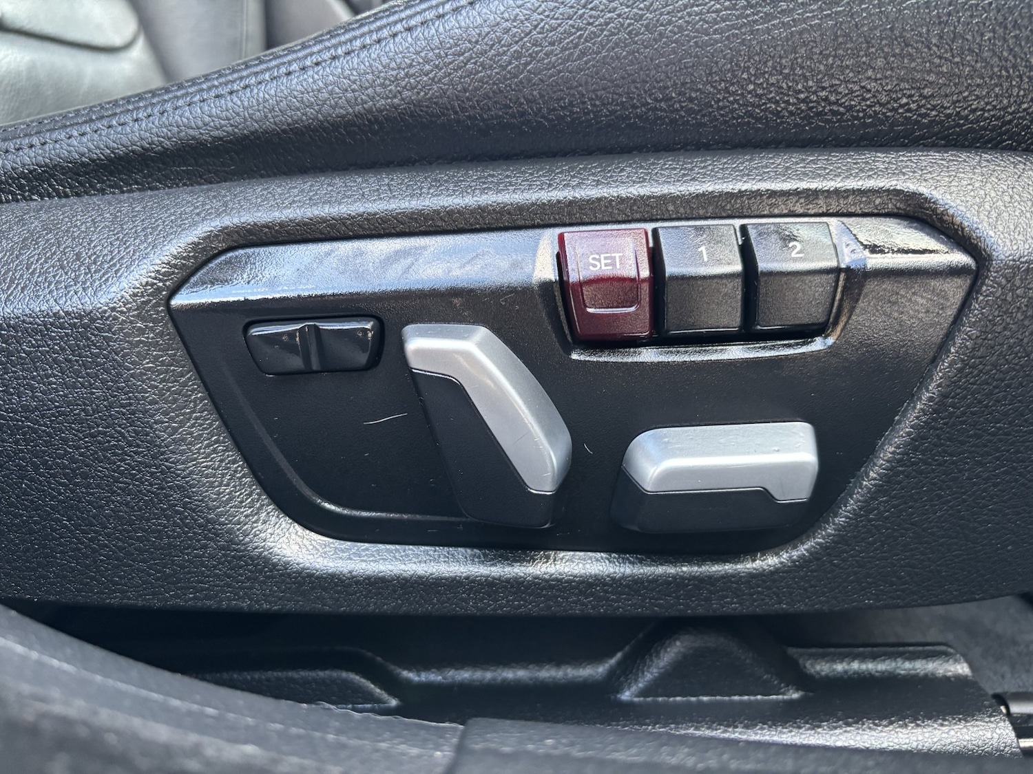 Used BMW 4 Series 2016 for sale - 76941812: Photo 12