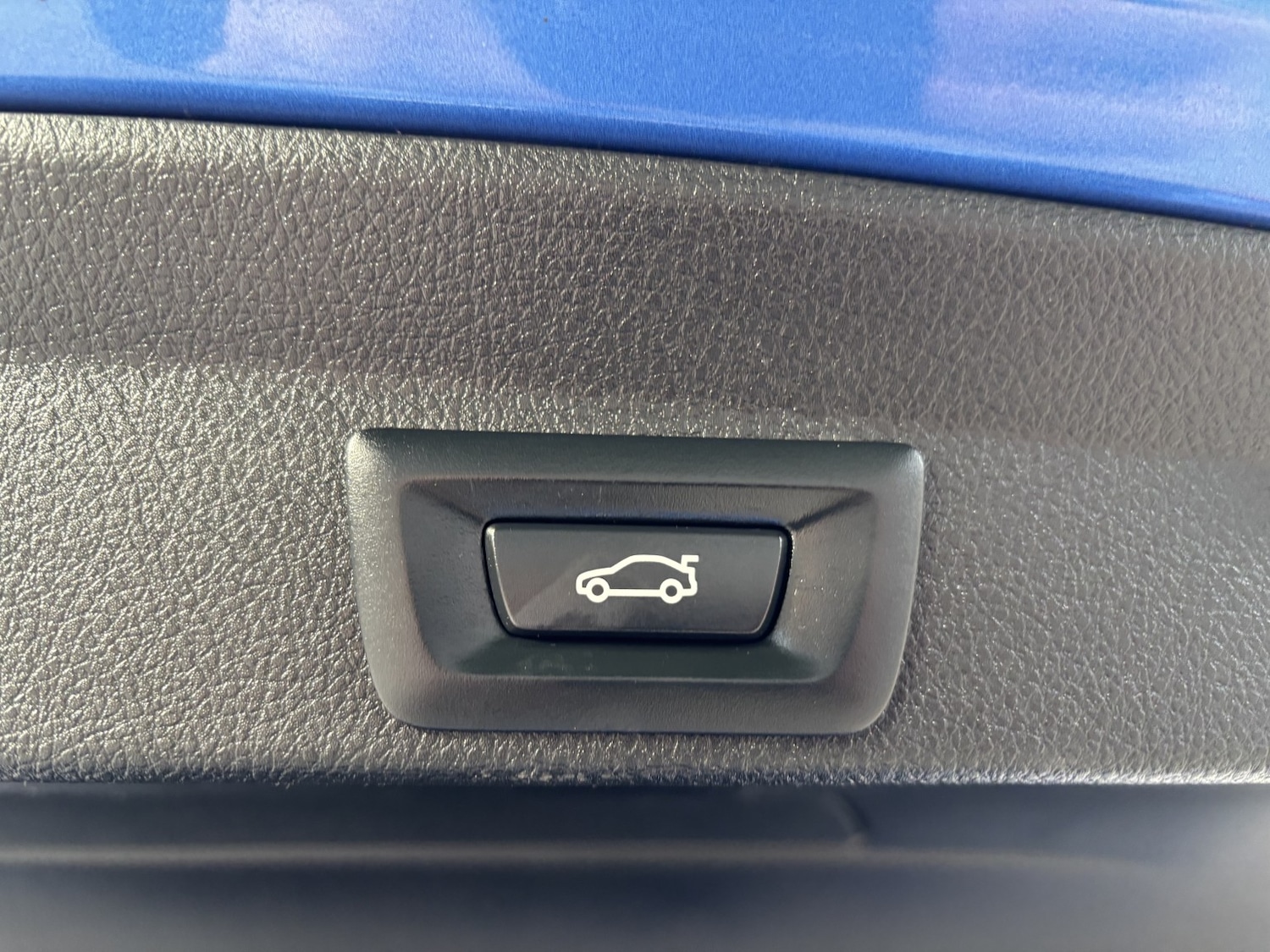 Used BMW 4 Series 2016 for sale - 76941812: Photo 20