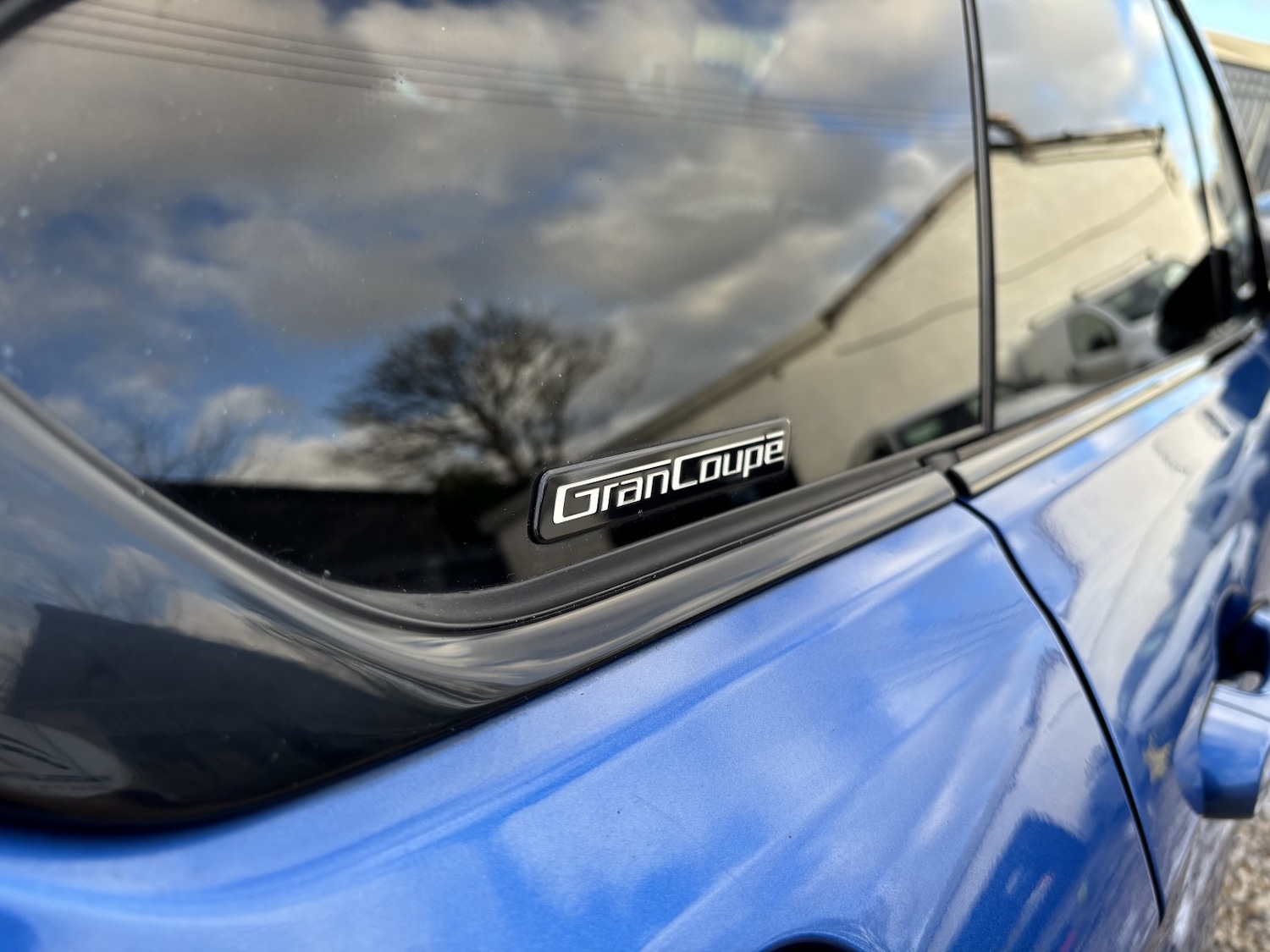 Used BMW 4 Series 2016 for sale - 76941812: Photo 21