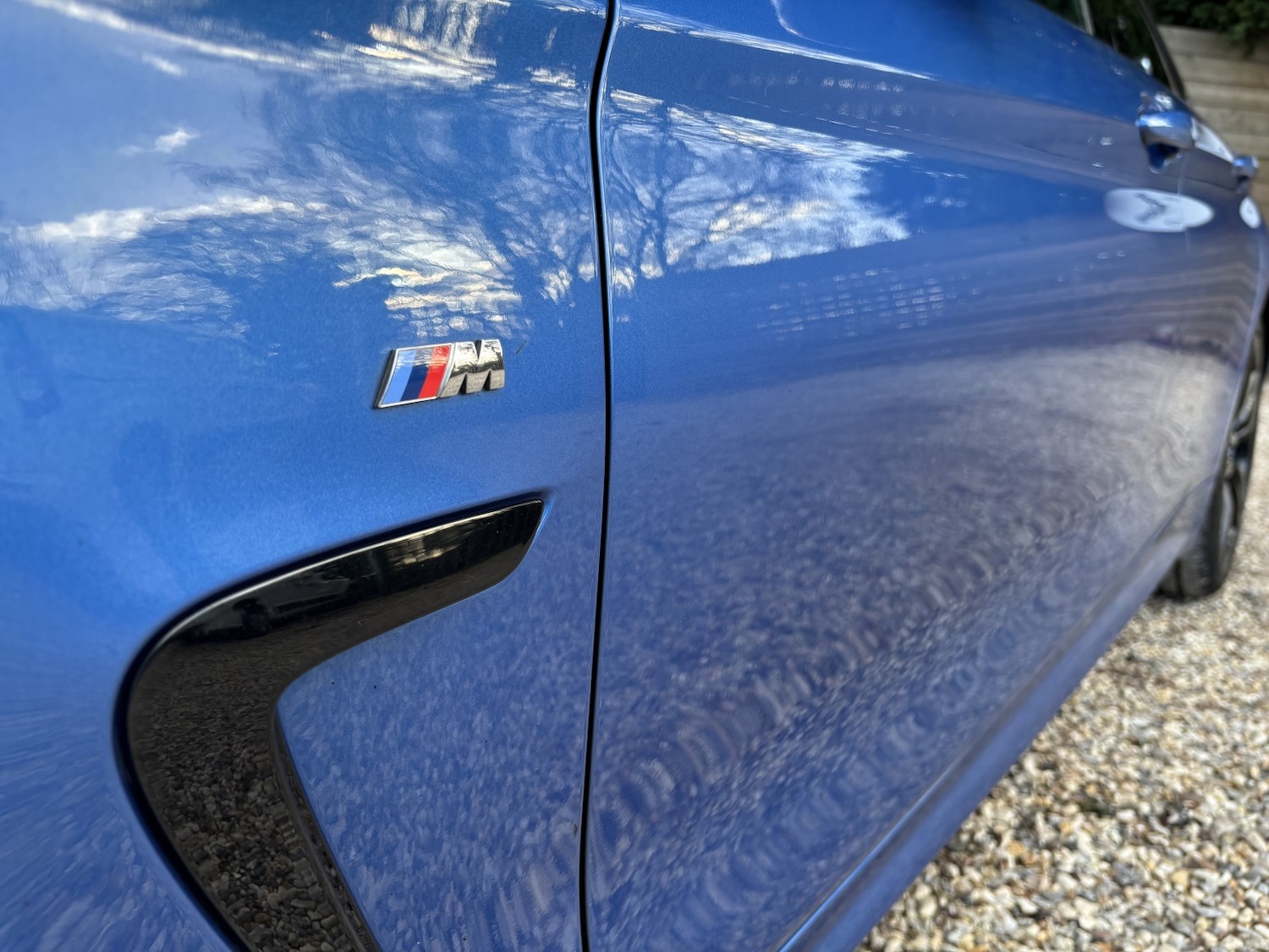 Used BMW 4 Series 2016 for sale - 76941812: Photo 22