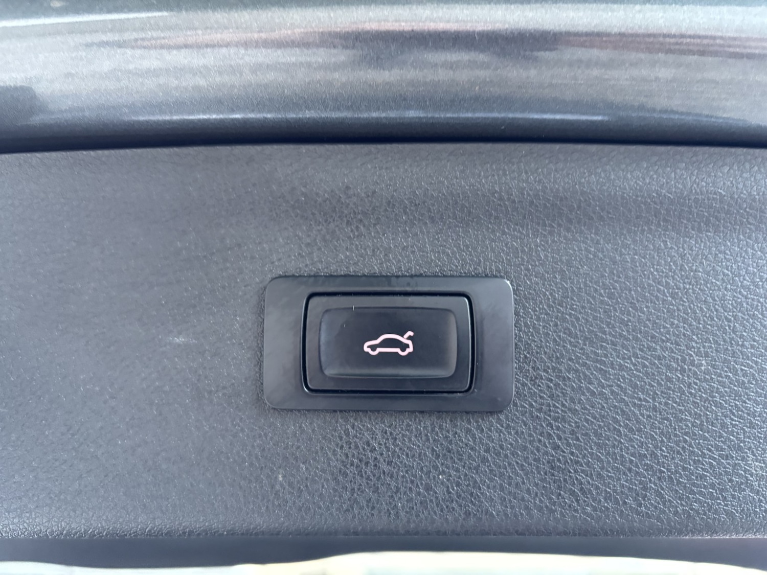 Used Audi Q3 2016 for sale - 76941811: Photo 18