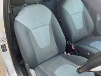 Used Ford Ka 2016 for sale - 74417292: Photo