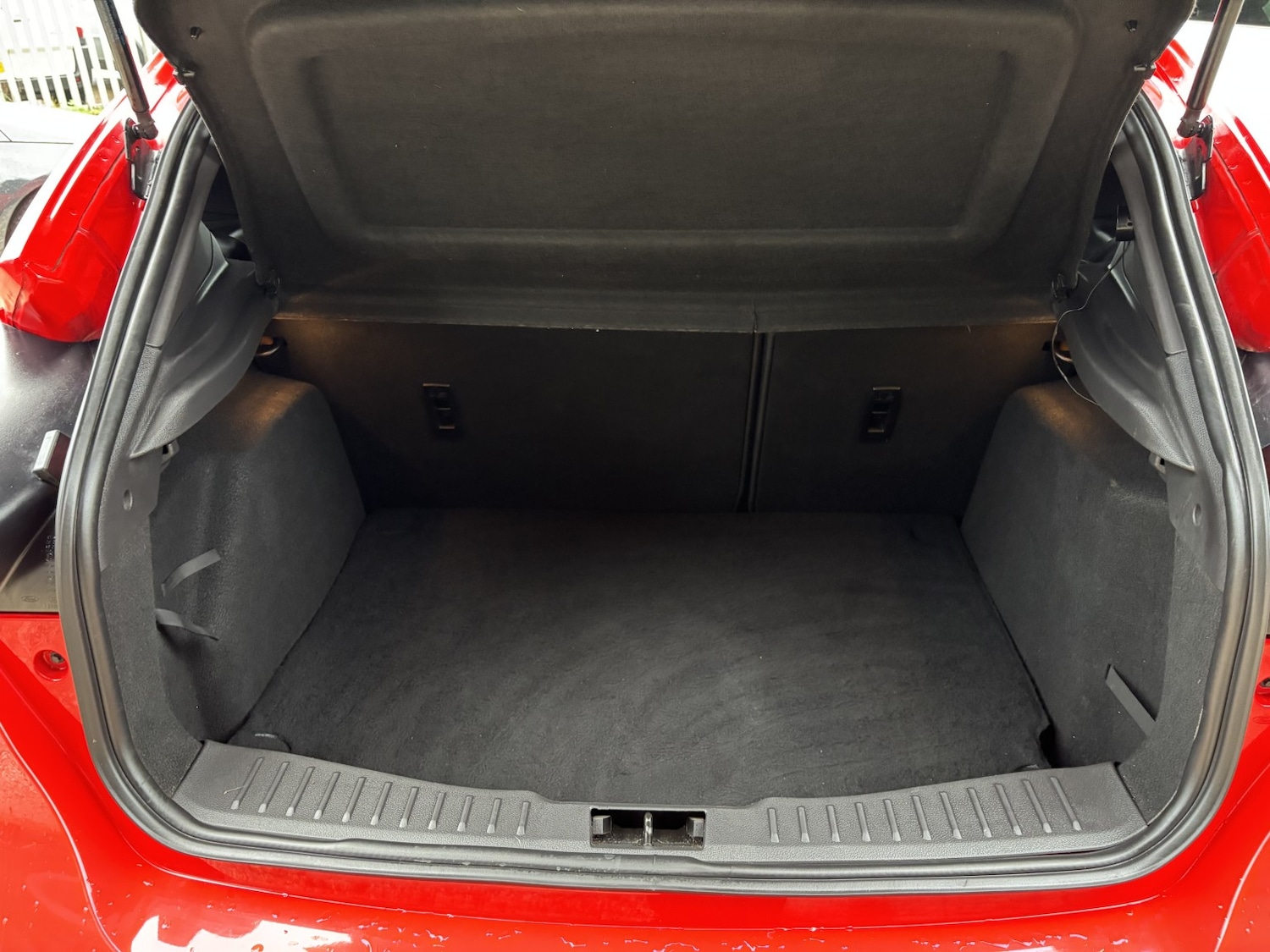 Used Ford Focus 2015 for sale - 76863869: Photo 15