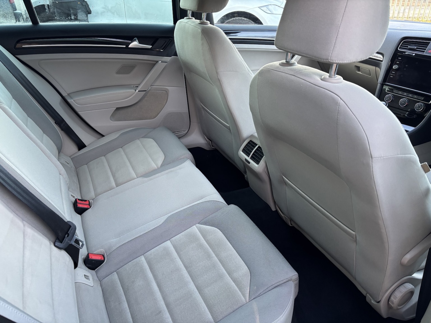 Used Volkswagen Golf 2019 for sale - 77282686: Photo 13