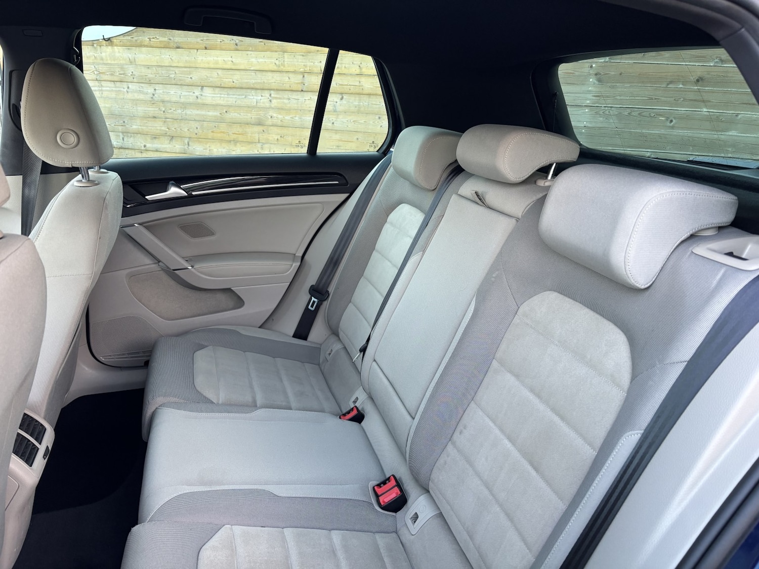 Used Volkswagen Golf 2019 for sale - 77282686: Photo 17