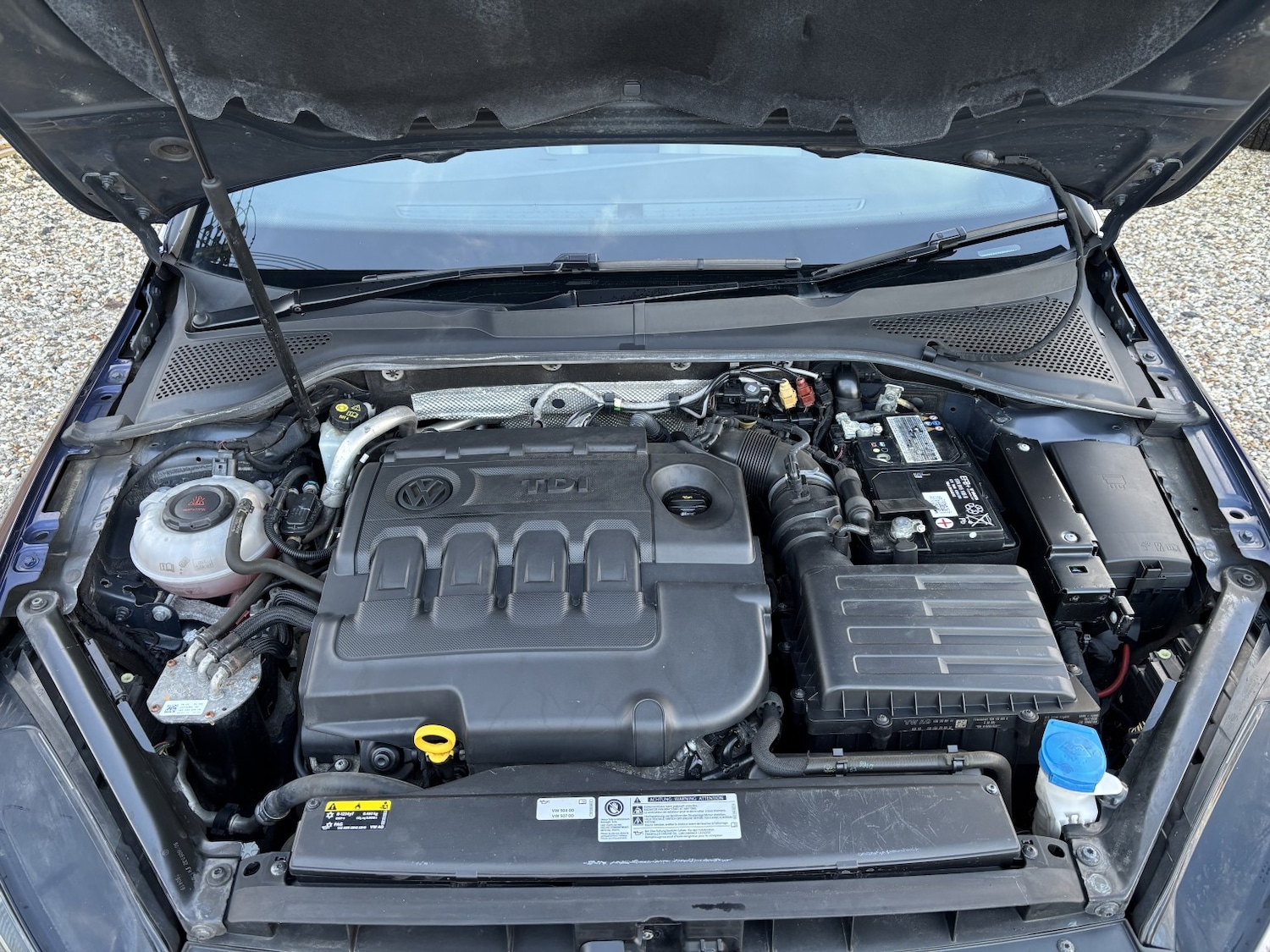 Used Volkswagen Golf 2019 for sale - 77282686: Photo 19