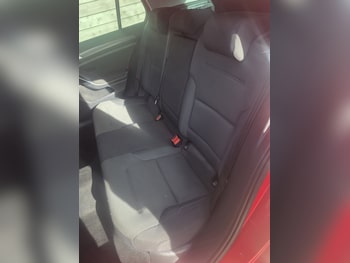 Used Volkswagen Golf 2020 for sale - 78553523: Photo