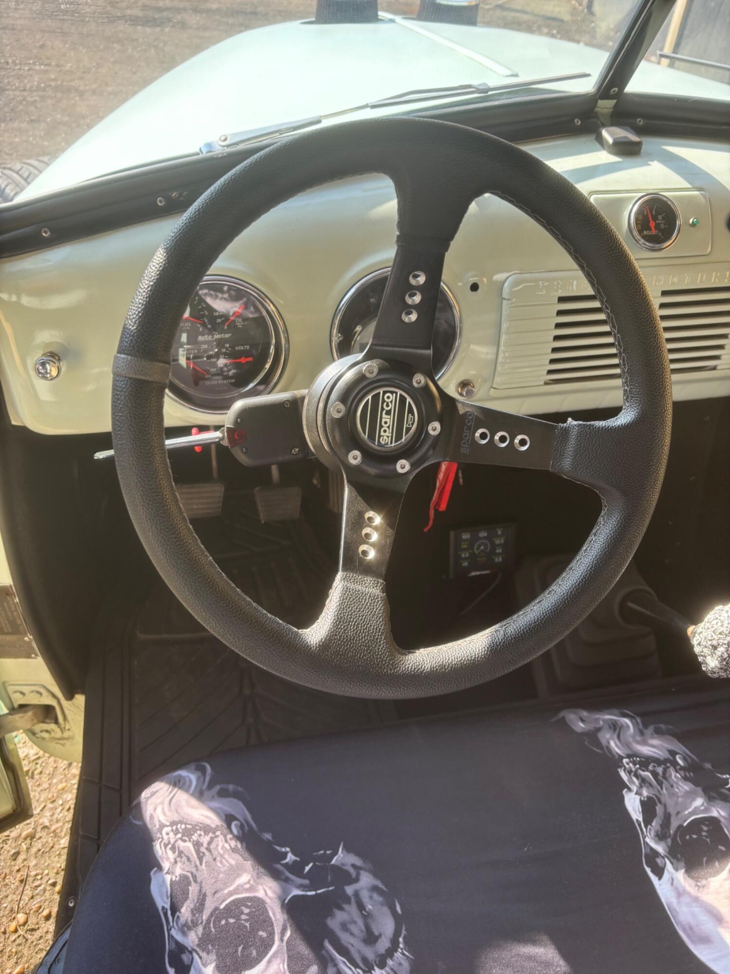 Used GMC Yukon 2015 for sale - 76794008: Photo 10