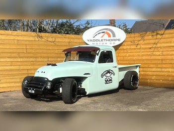 Used GMC Yukon 1953 for sale - 76794008: Photo