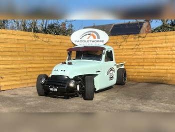 Used GMC Yukon 1953 for sale - 76794008: Photo