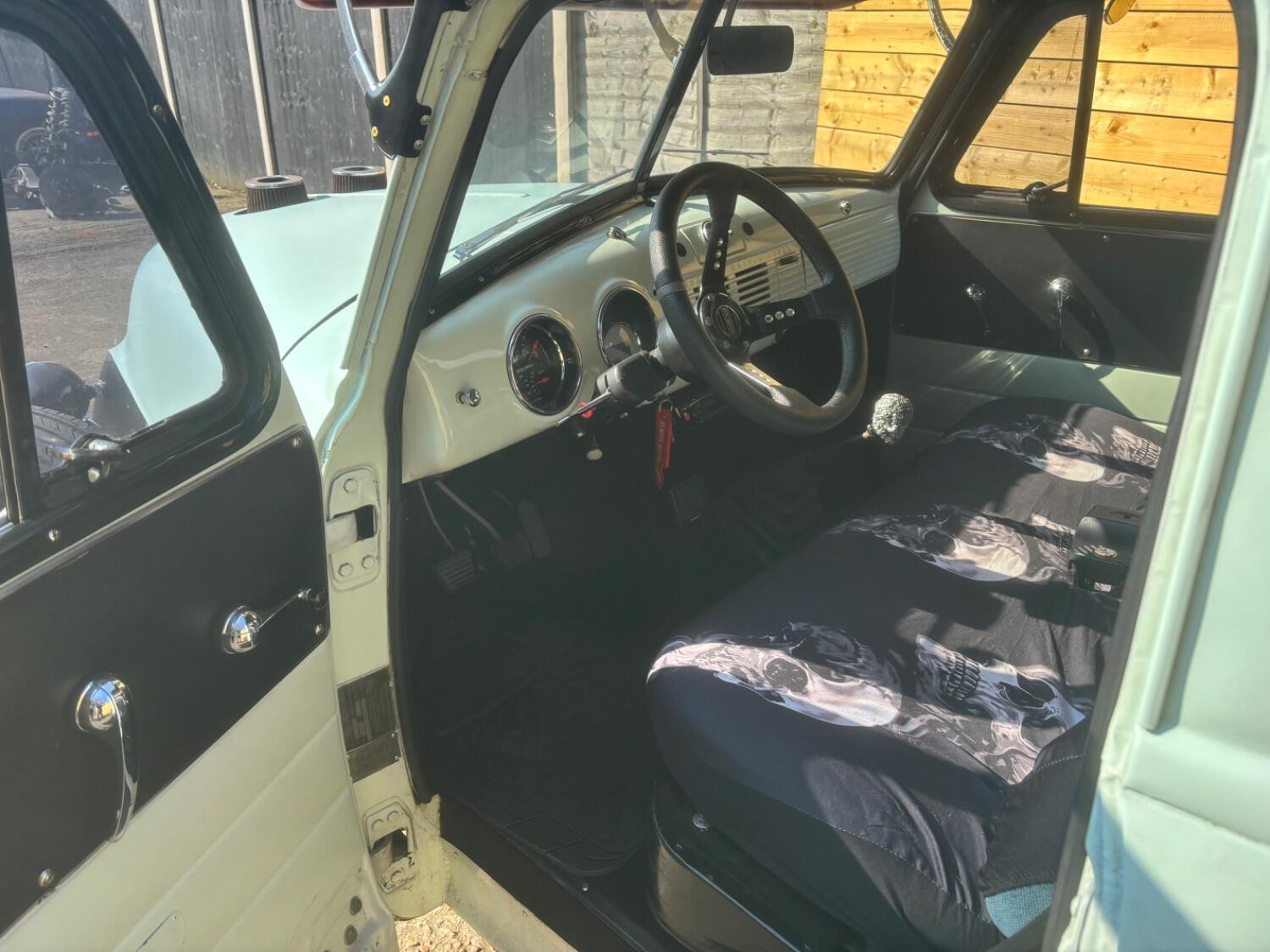 Used GMC Yukon 2015 for sale - 76794008: Photo 7