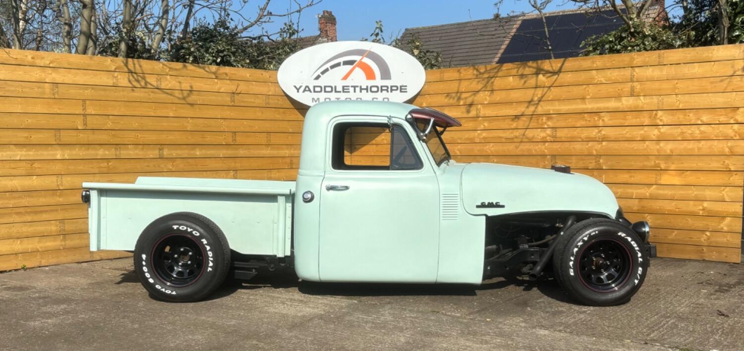 Used GMC Yukon 2015 for sale - 76794008: Photo 8