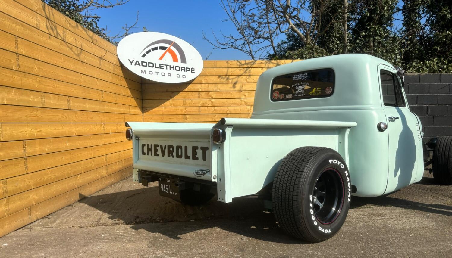 Used GMC Yukon 2015 for sale - 76794008: Photo 9