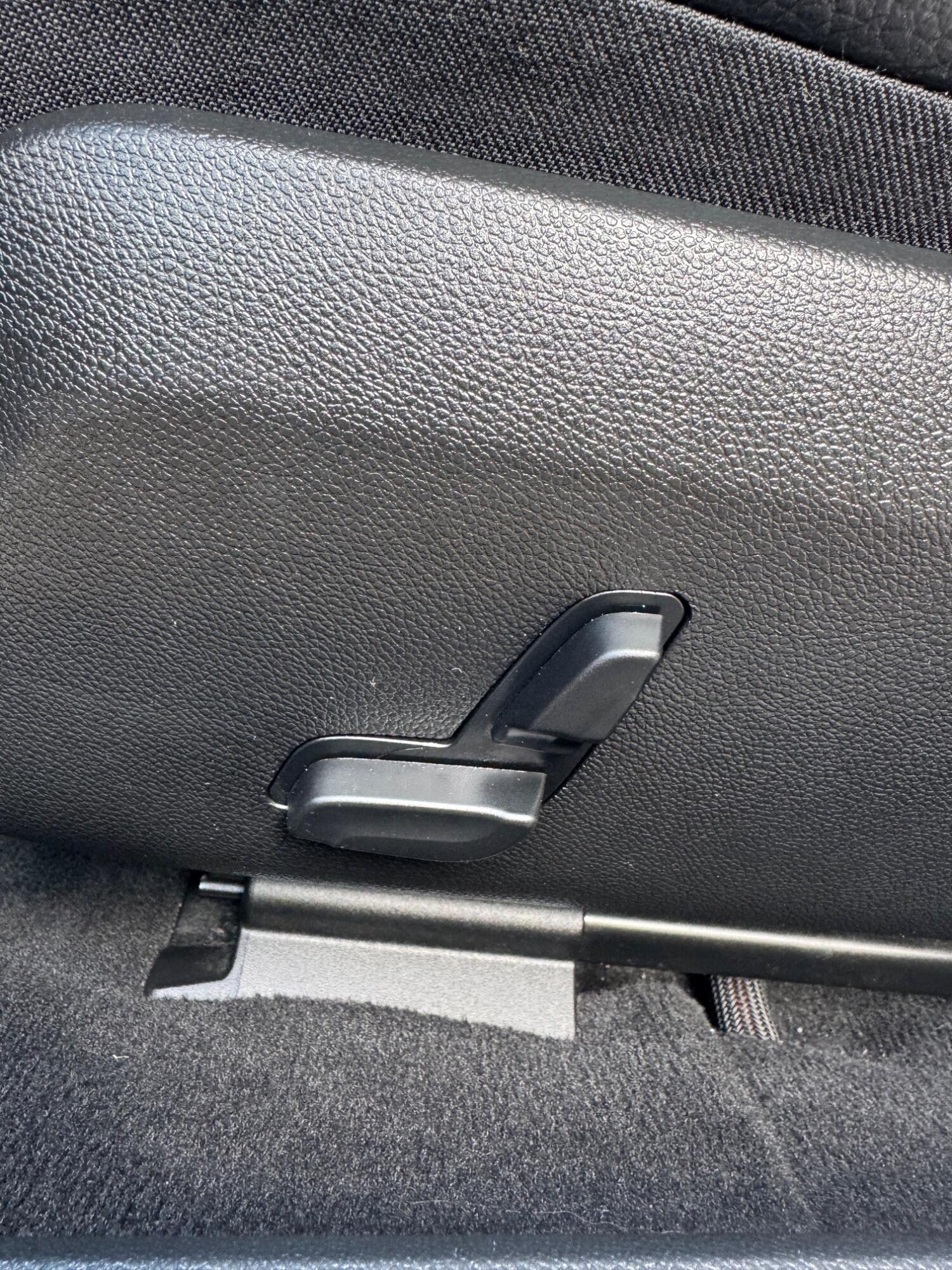 Used Mercedes-Benz CLS 2018 for sale - 76793997: Photo 10