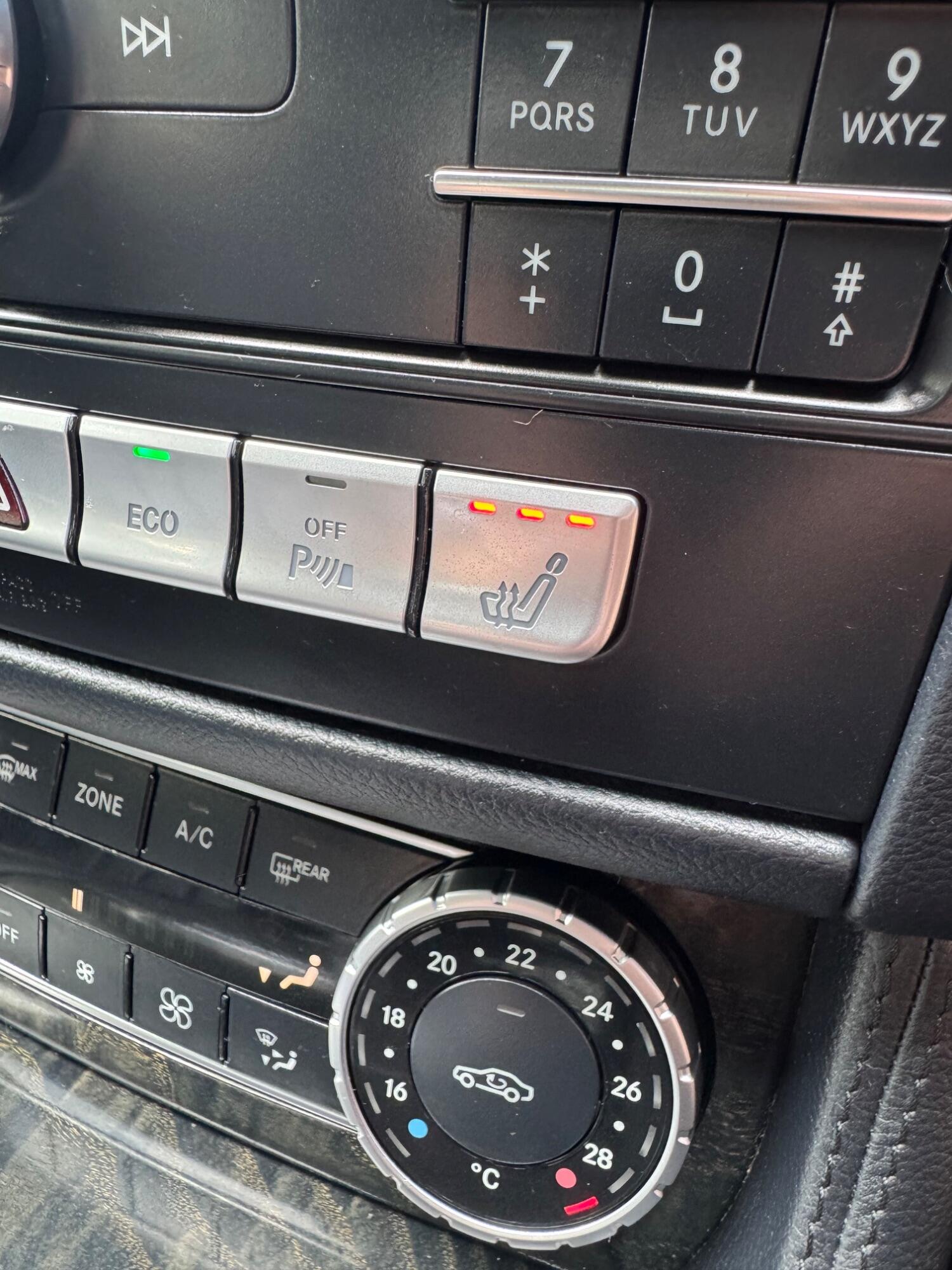 Used Mercedes-Benz CLS 2018 for sale - 76793997: Photo 11