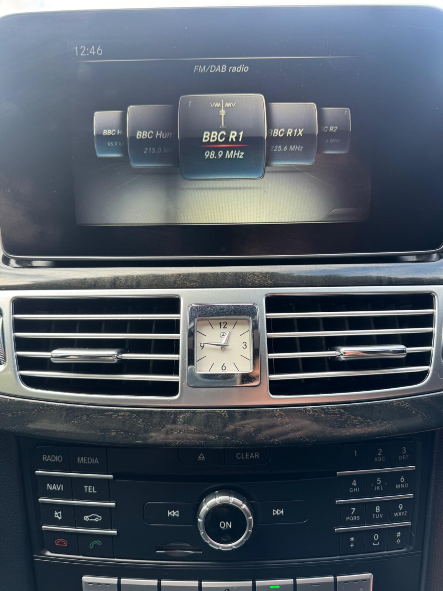 Used Mercedes-Benz CLS 2018 for sale - 76793997: Photo 8