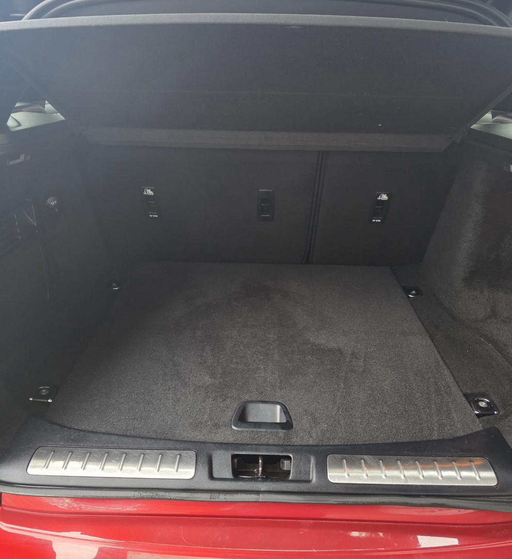 Used Land Rover Range Rover Evoque 2017 for sale - 78084382: Photo 7