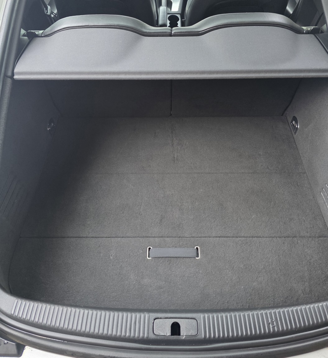 Used Audi TT 2013 for sale - 77590080: Photo 7