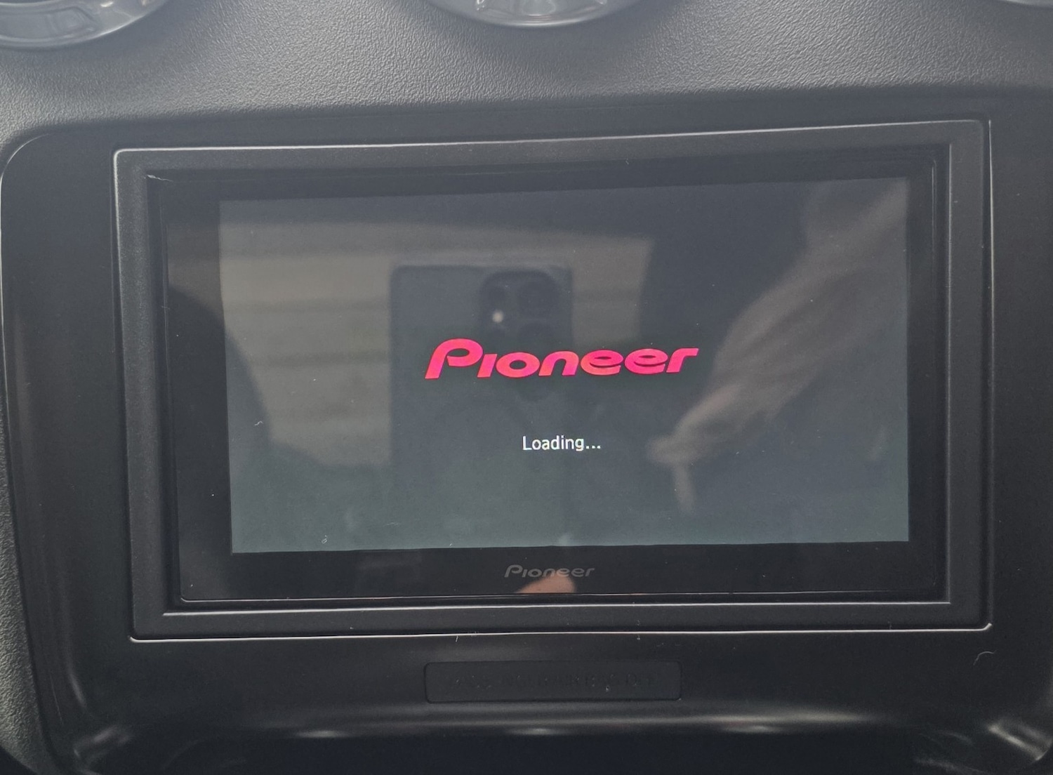 Used Audi TT 2013 for sale - 77590080: Photo 9