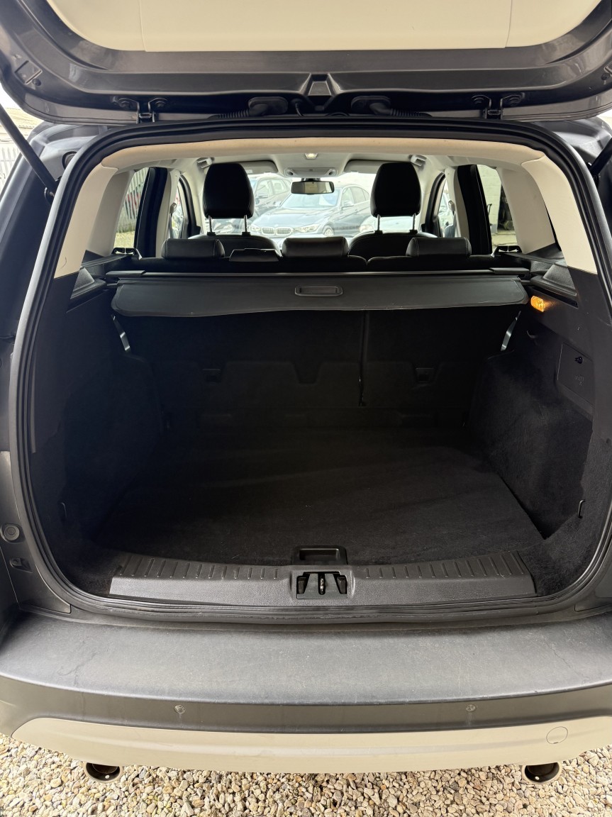 Used Ford Kuga 2018 for sale - 77844941: Photo 9