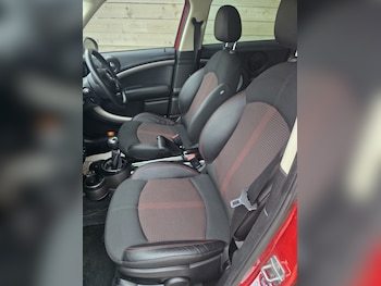 Used MINI Countryman 2013 for sale - 78553314: Photo