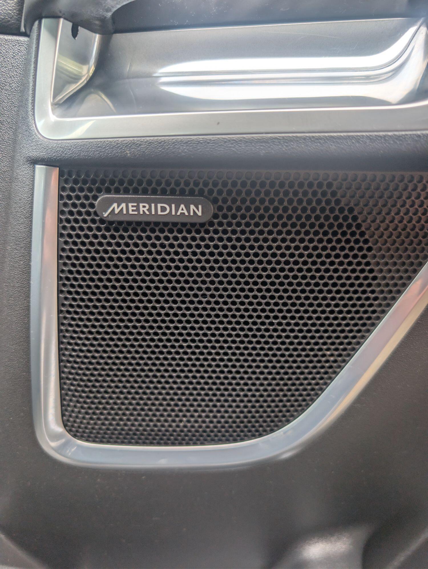 Used Jaguar E-Pace 2019 for sale - 76769309: Photo 7