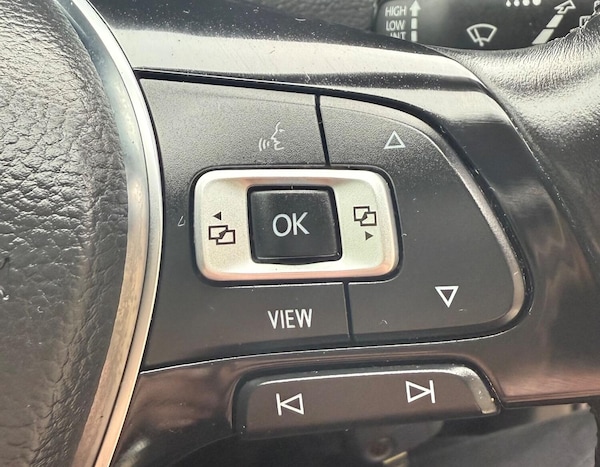 Used Volkswagen Golf 2018 for sale - 76313944: Photo 14
