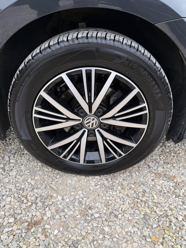 Used Volkswagen Golf 2018 for sale - 76313944: Photo 16