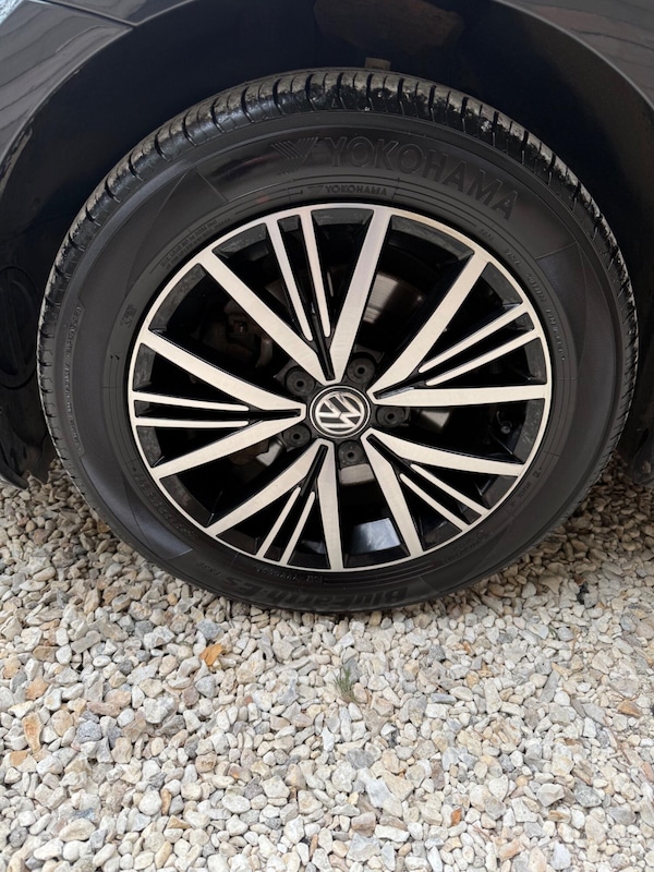 Used Volkswagen Golf 2018 for sale - 76313944: Photo 18