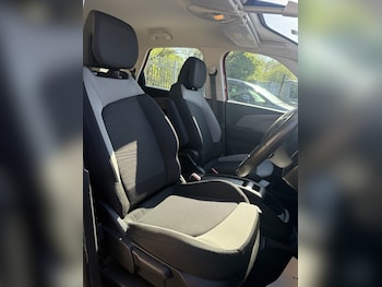 Used Citroen C4 Picasso 2014 for sale - 78553226: Photo