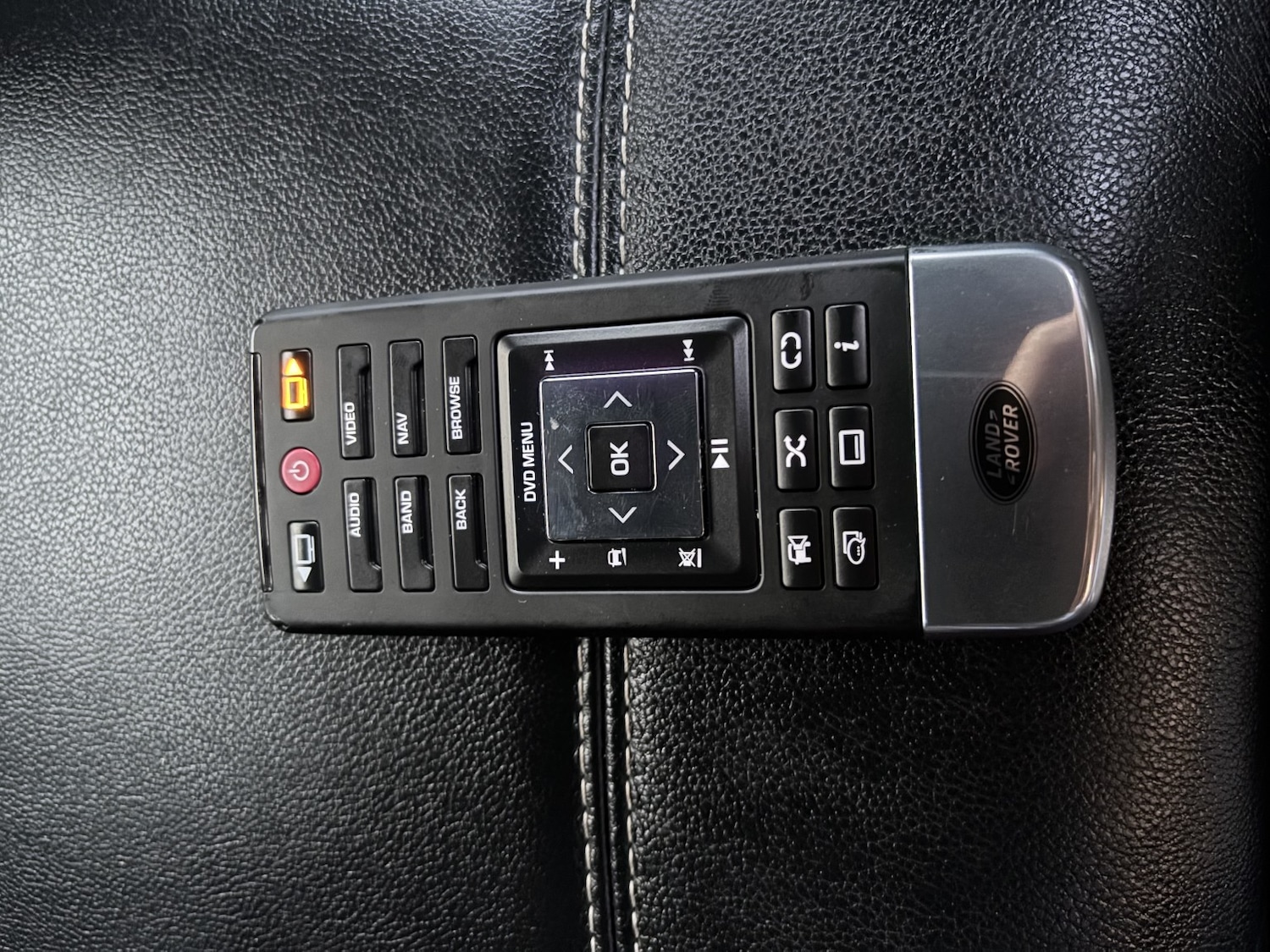 Used Land Rover Range Rover Evoque 2013 for sale - 76986824: Photo 17