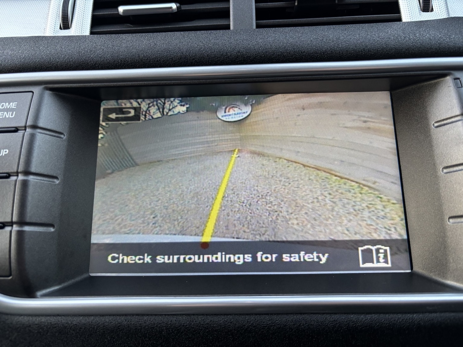 Used Land Rover Range Rover Evoque 2013 for sale - 76986824: Photo 9