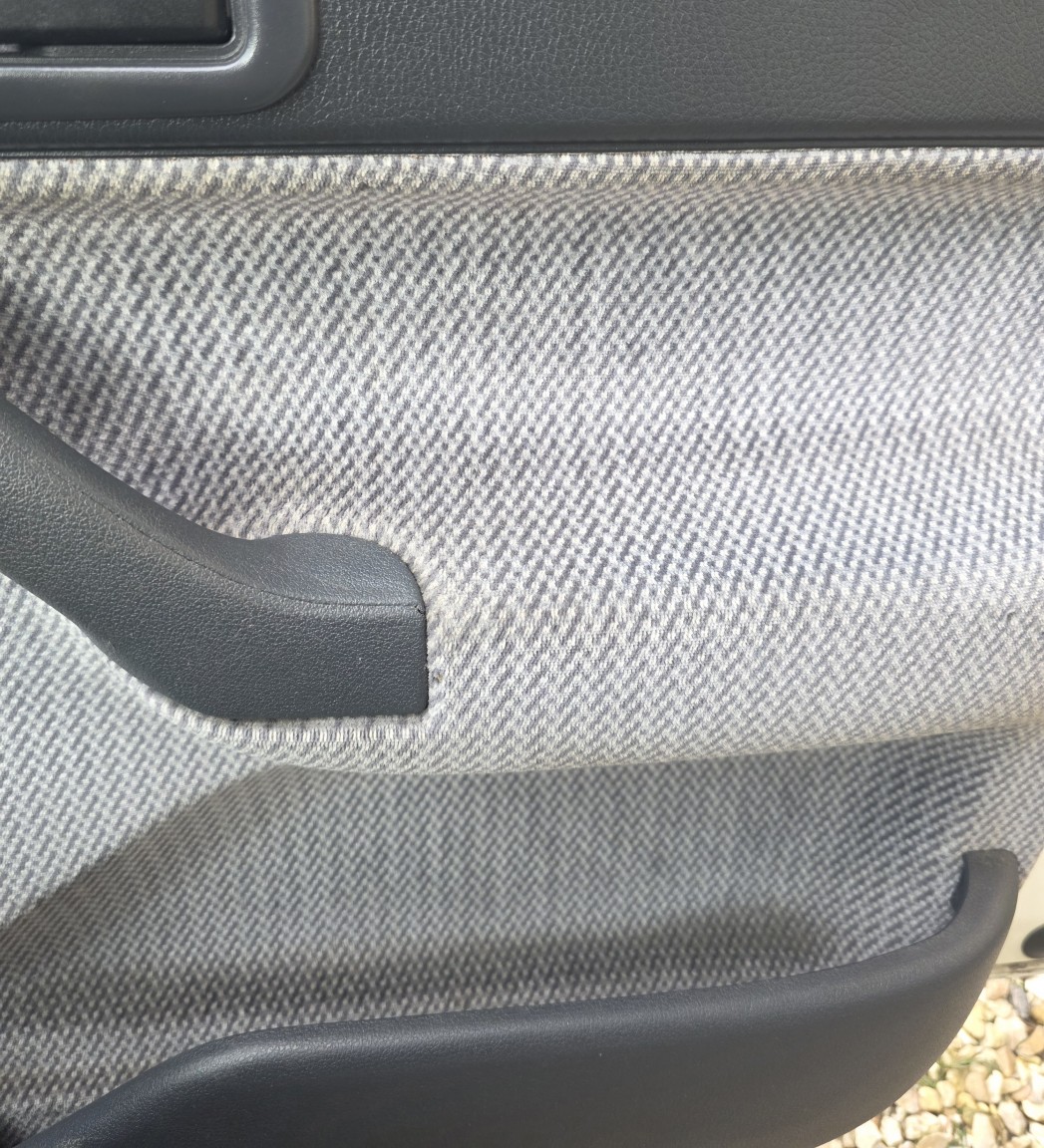 Used Ford Orion 1991 for sale - 77968815: Photo 10