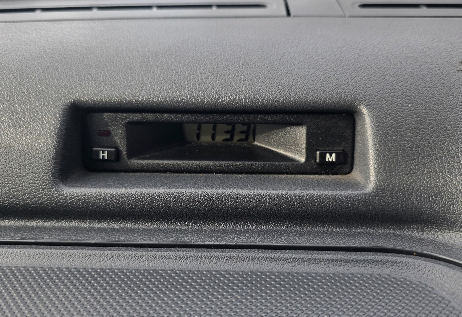 Used Ford Orion 1991 for sale - 77968815: Photo 14