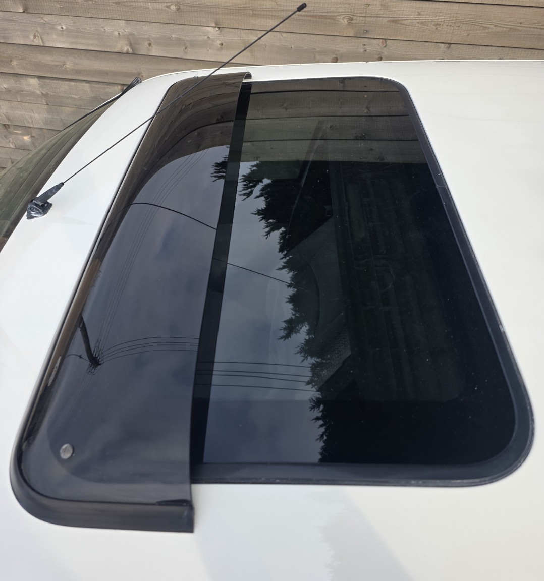 Used Ford Orion 1991 for sale - 77968815: Photo 4