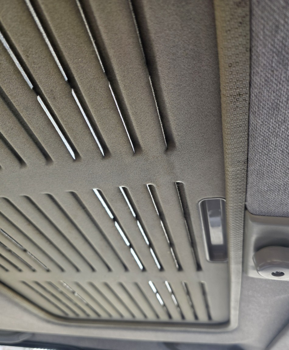 Used Ford Orion 1991 for sale - 77968815: Photo 5