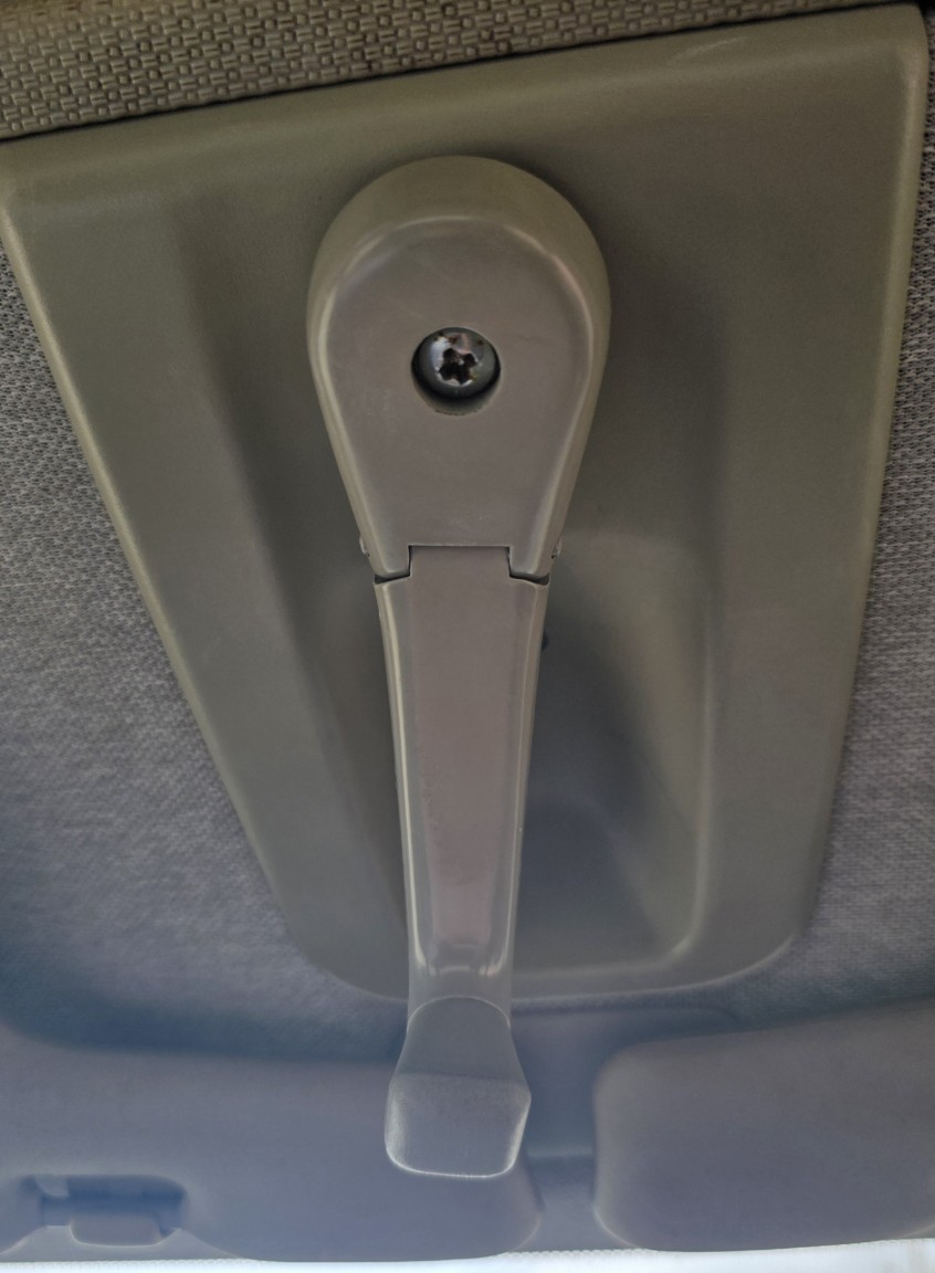 Used Ford Orion 1991 for sale - 77968815: Photo 6