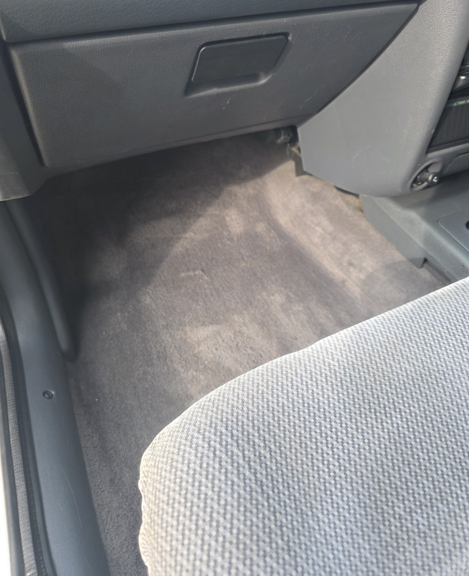 Used Ford Orion 1991 for sale - 77968815: Photo 9