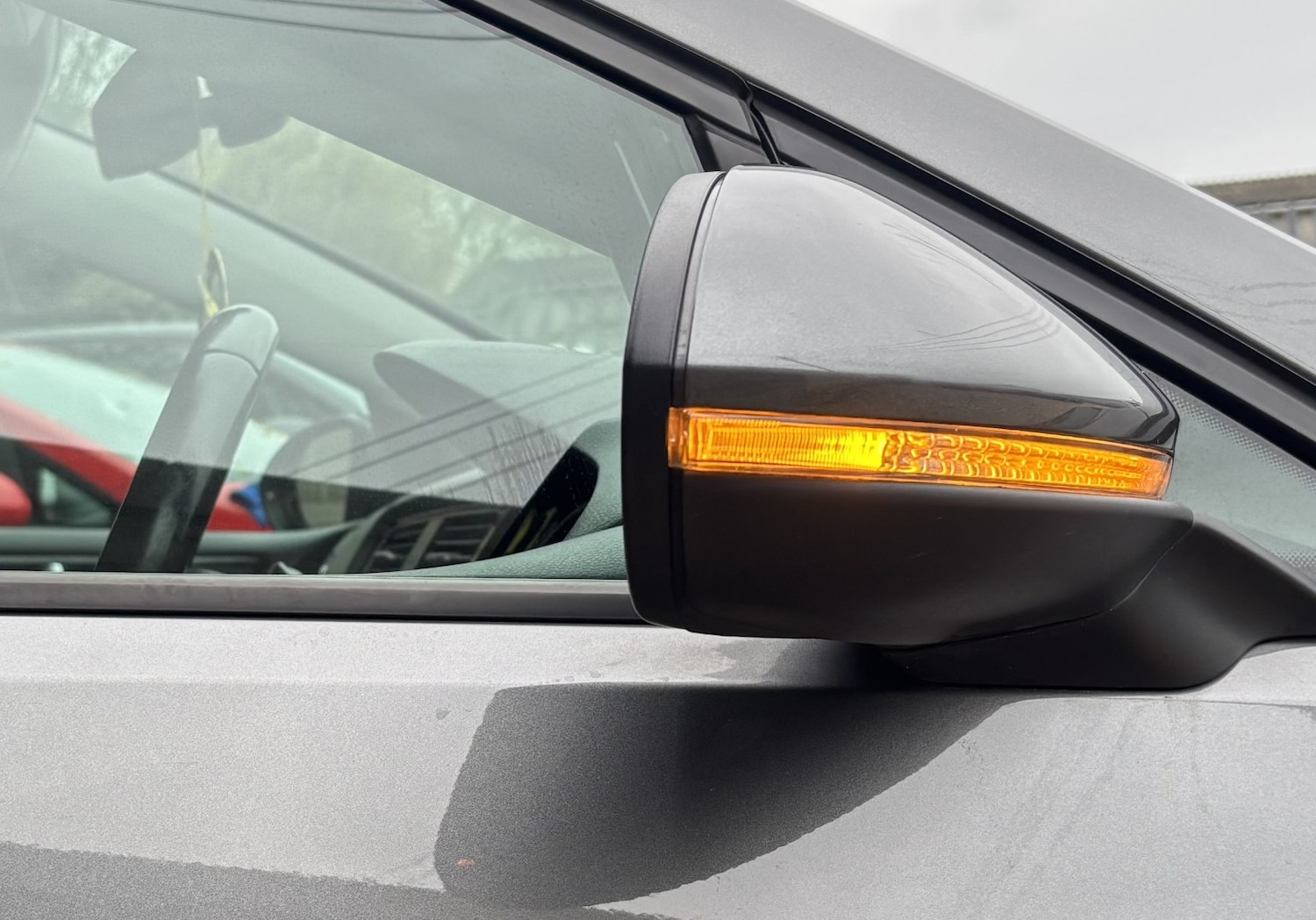 Used Volkswagen Golf 2017 for sale - 76565206: Photo 13