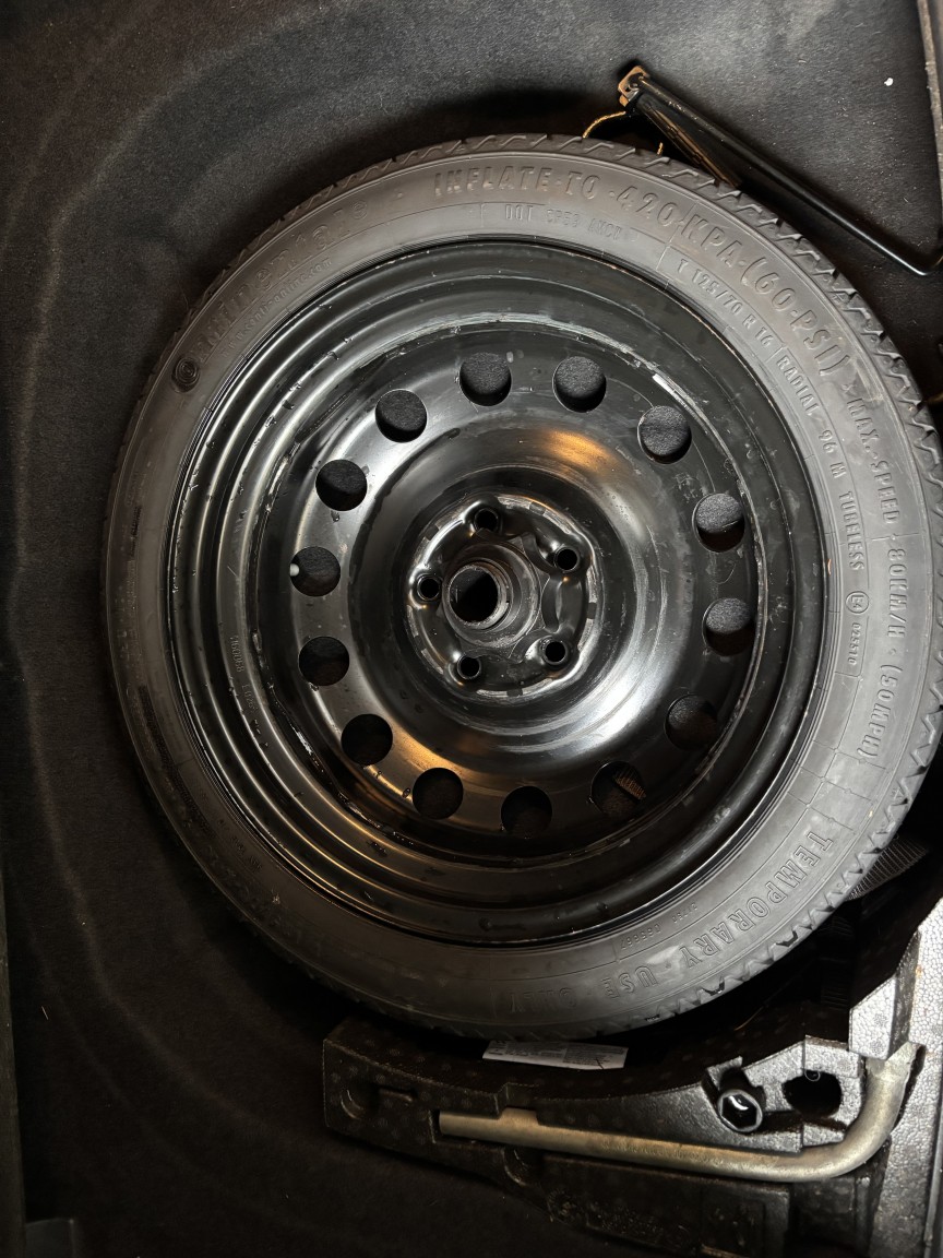 Used Volkswagen Golf 2017 for sale - 76565206: Photo 15