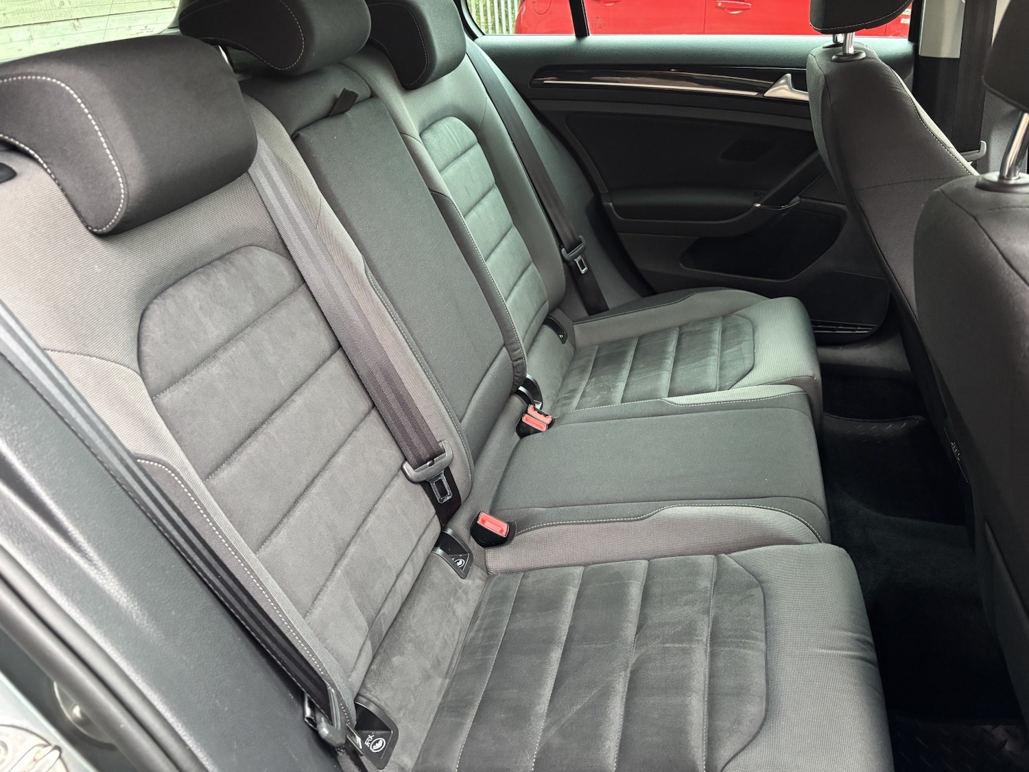 Used Volkswagen Golf 2017 for sale - 76565206: Photo 7