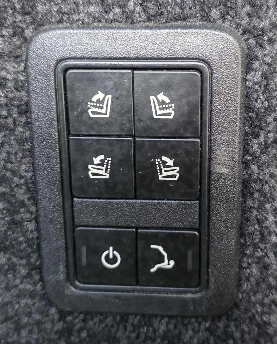 Used Land Rover Range Rover 2014 for sale - 77701099: Photo 13