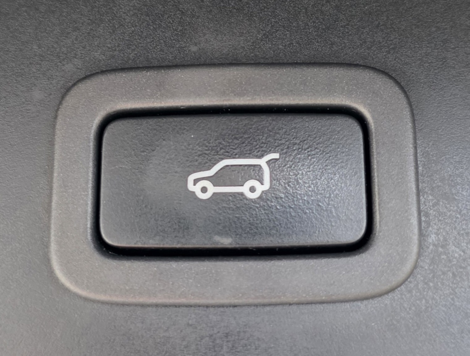 Used Land Rover Range Rover 2014 for sale - 77701099: Photo 14