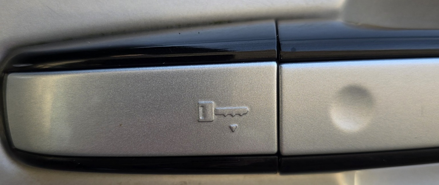 Used Land Rover Range Rover 2014 for sale - 77701099: Photo 15