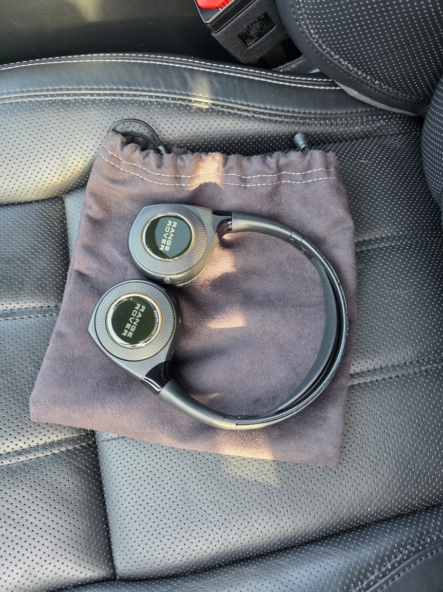 Used Land Rover Range Rover 2014 for sale - 77701099: Photo 17