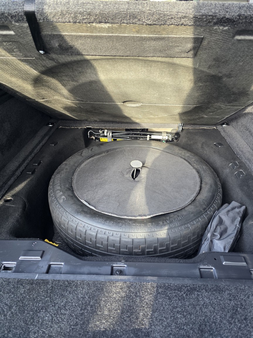 Used Land Rover Range Rover 2014 for sale - 77701099: Photo 18